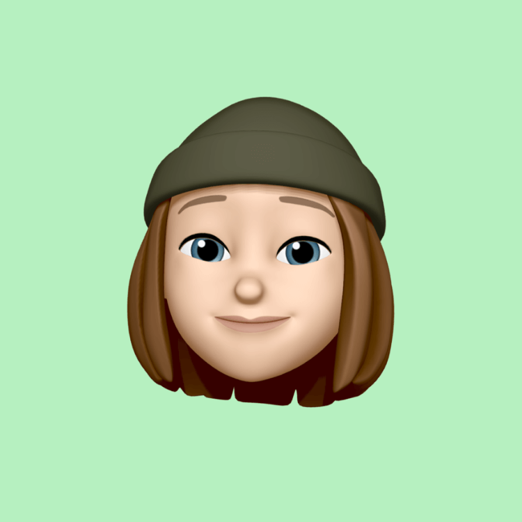 valentina_ponomarcuk_Lyzq